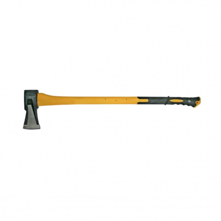 Topoare - Topor cu pana Strend Pro GSA1002 2200 g, eXtra, lungime 880 mm