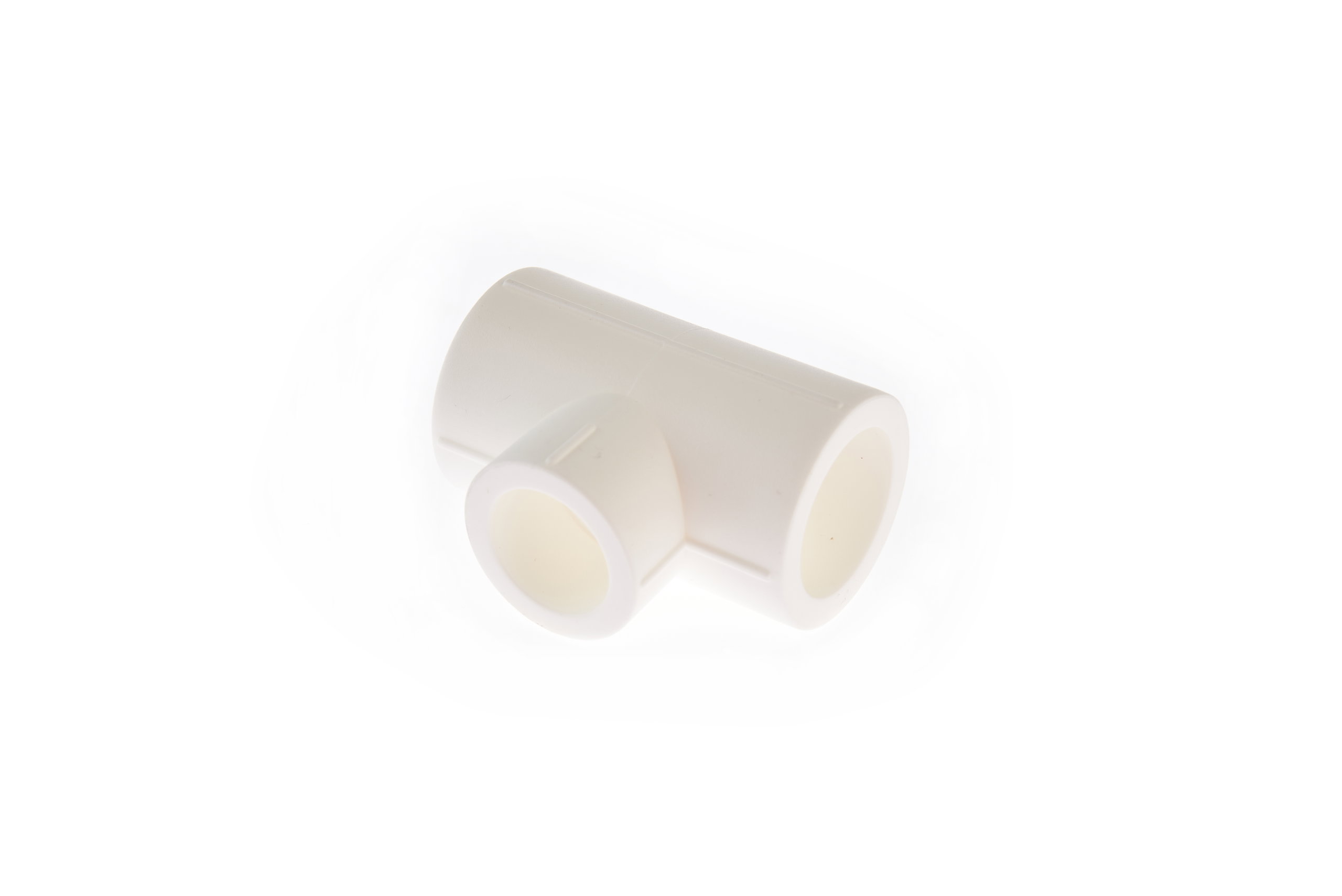 Teu 25x20x25 [0]