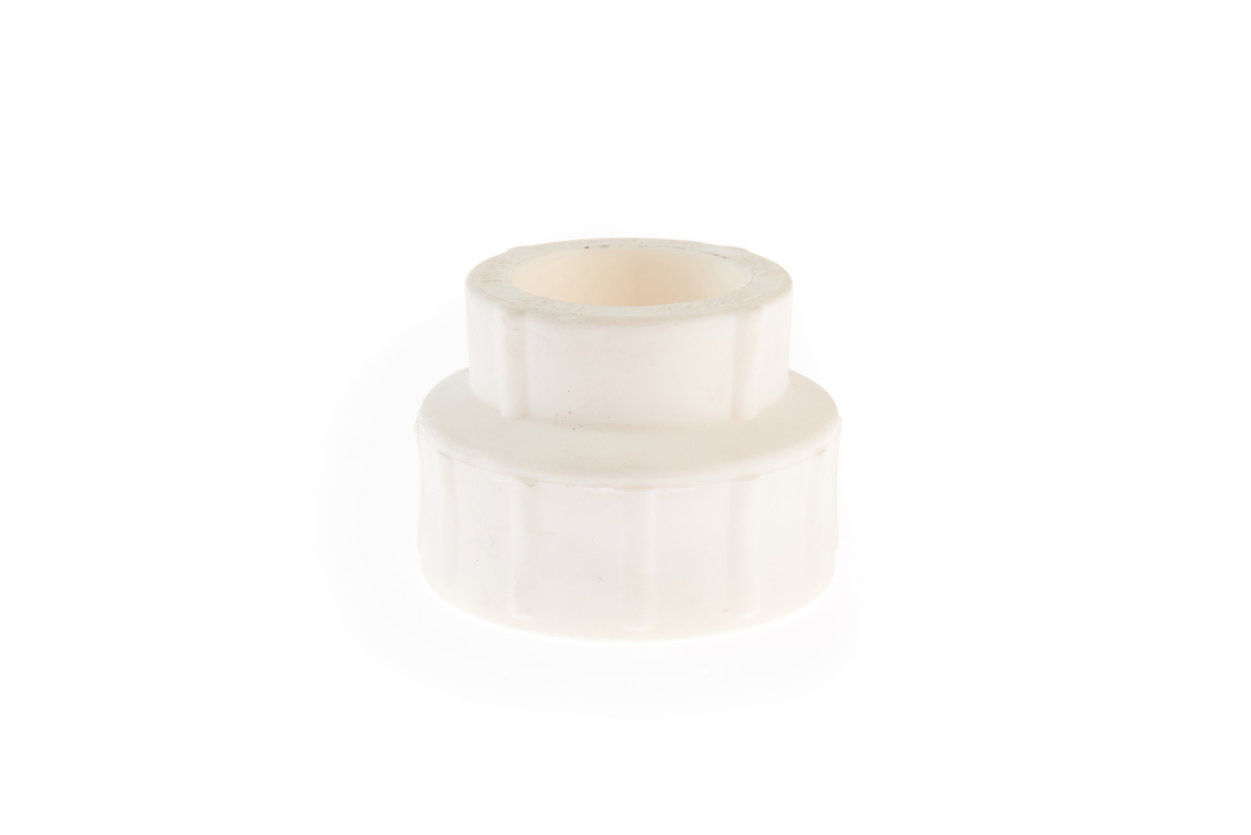 Adaptor [0]