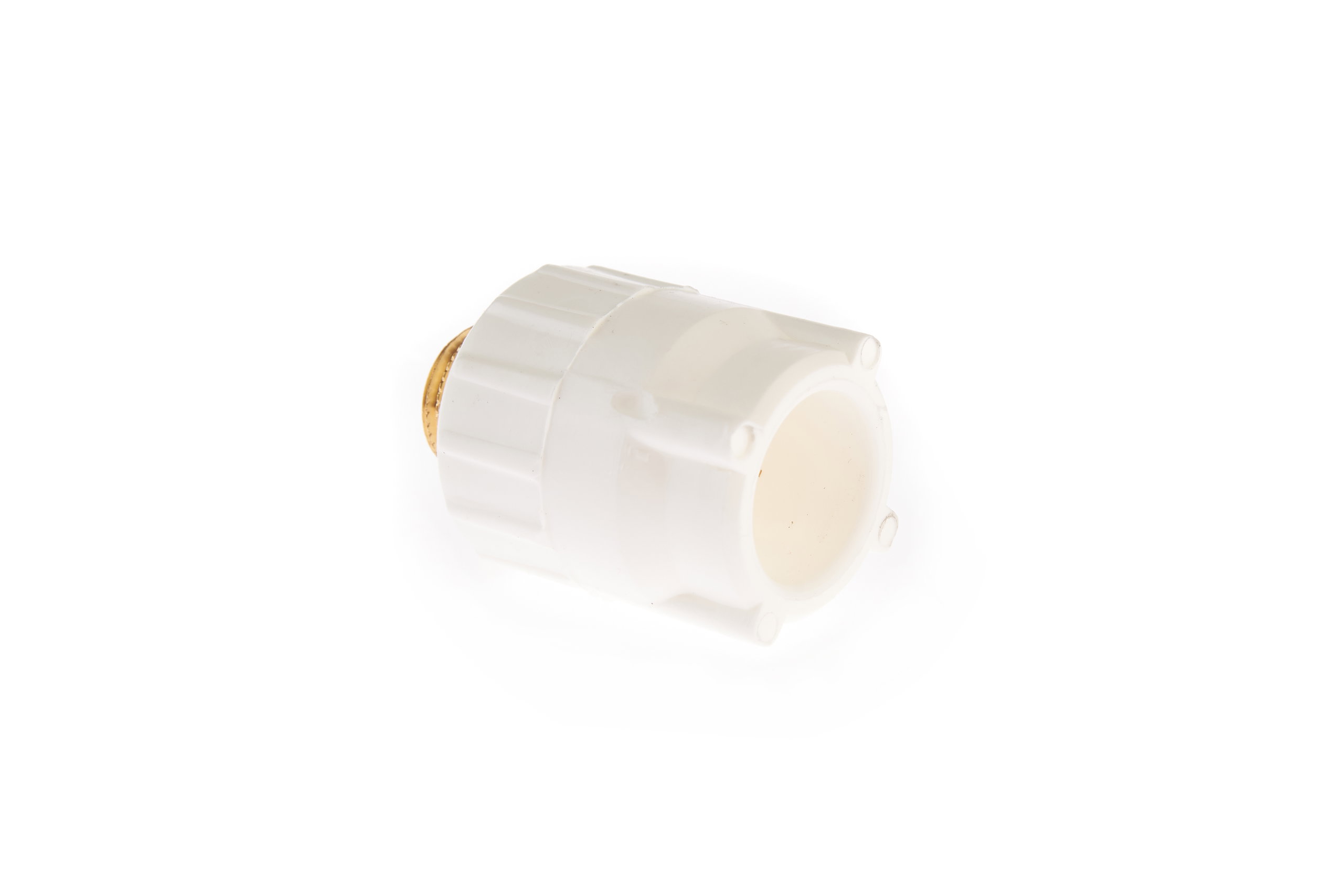 Racord 25x1/2M filet exterior [1]