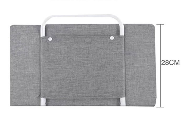 inaltime mini-bumper