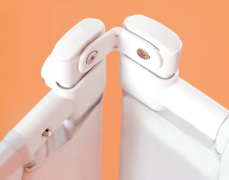 conectori din plastic