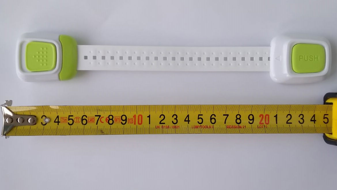 dimensiuni siguranta