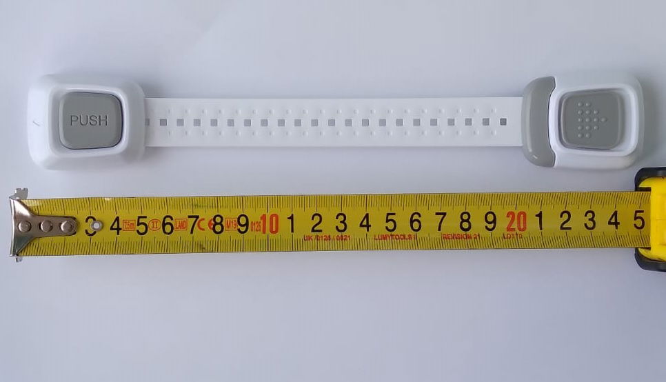 dimensiuni siguranta