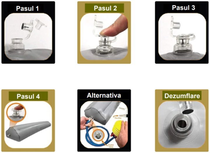 instructiuni bumper gonflabil_buy4baby
