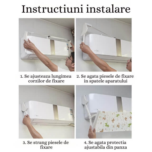 instructiuni instalare deflector_buy4baby