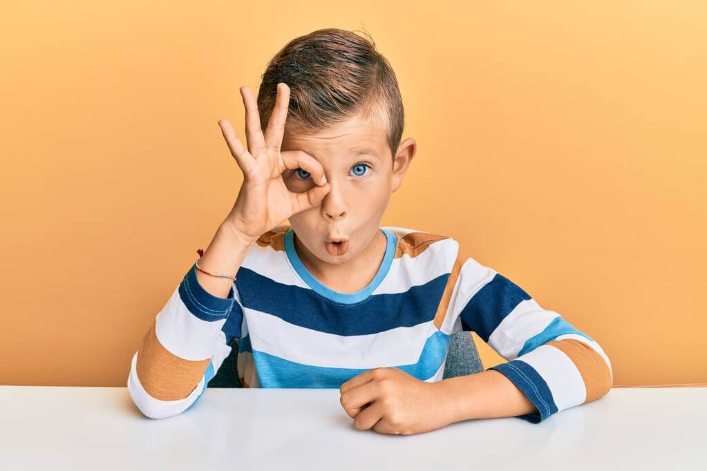 Despre calitatea produselor pentru copii