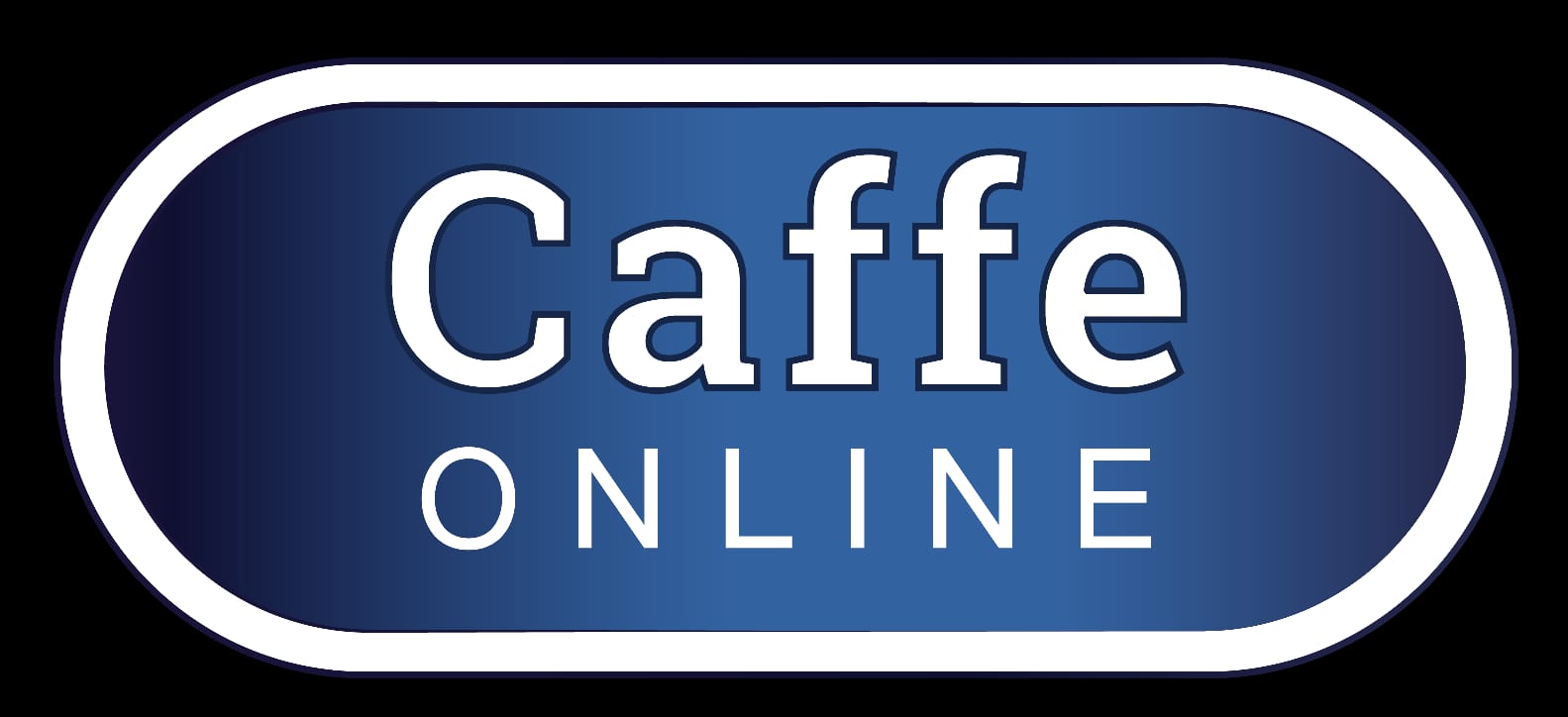 Caffe Online