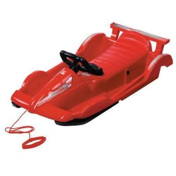 Joaca si sport exterior - Alpen Gaudi - Sanie Race