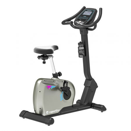 Biciclete Fitness - Bicicleta Fitness inSPORTline Valdosa