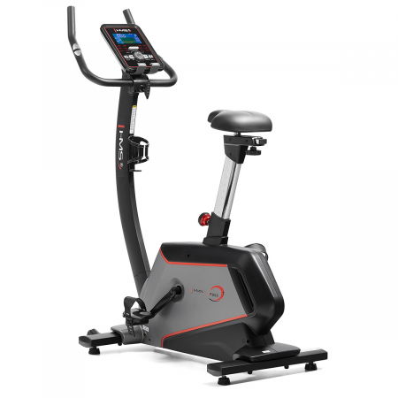 Biciclete Fitness - Bicicleta Magnetica HMS M5812-i