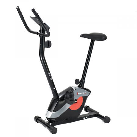Biciclete Fitness - Bicicleta Magnetica HMS M6120