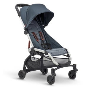 Carucioare sport copii - Carucior LDN Quinny