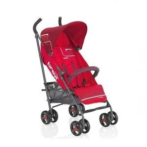 Carucioare sport copii - Carucior Marathon - Brevi-763