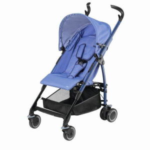 Carucioare sport copii - Carucior Mila Bebe Confort