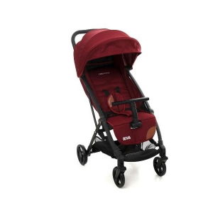 Carucioare sport copii - Carucior sport Coto Baby Riva
