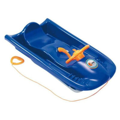 Joaca si sport exterior - Saniuta KHW Snow Flyer