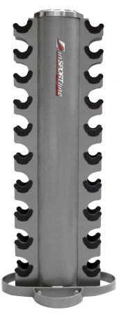 Aparate fitness - Suport accesorii RK2086