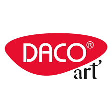 Daco