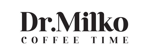 Dr. Milko