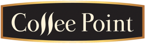 Coffeepoint