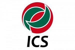 ICS