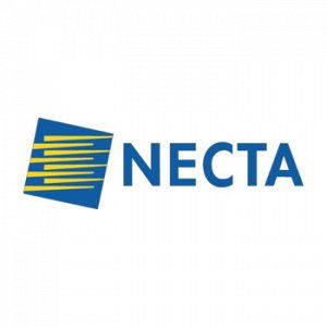 Necta