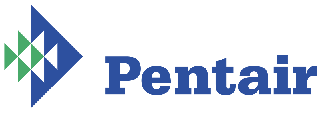 Pentair