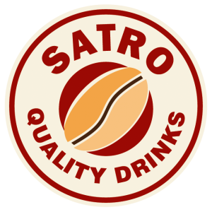 Satro