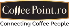 Coffeepoint.ro