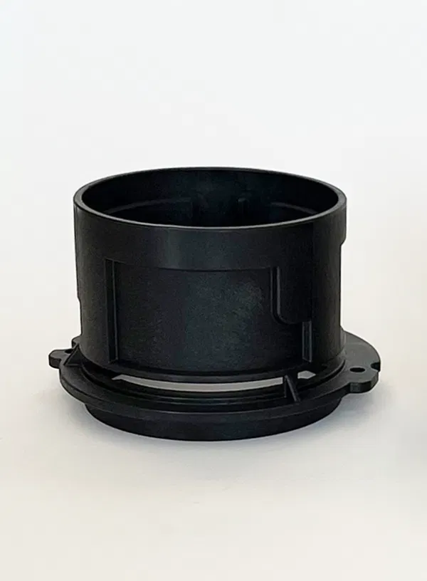 Adaptor 1 container dreapta cafea aparat profesional Schaerer WMF [1]