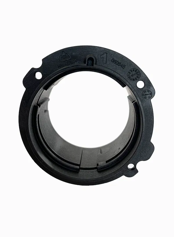 Adaptor 1 container dreapta cafea aparat profesional Schaerer WMF [2]