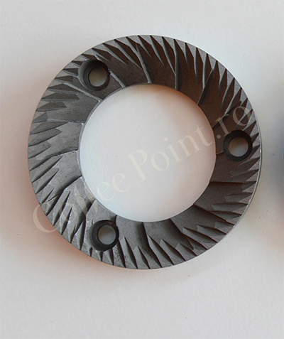 Cutit Rasnita Necta [1]