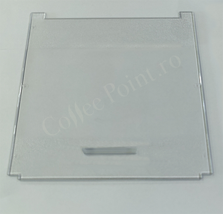 Geam pahare Necta Spazio Venezia [1]