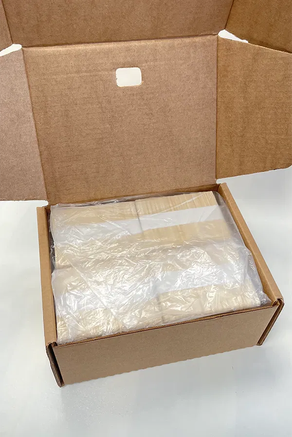 Palete automate din lemn 90mm 3000buc [3]