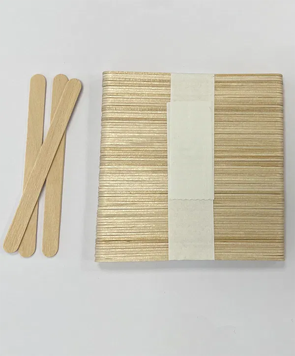 Palete automate din lemn 90mm 3000buc [1]