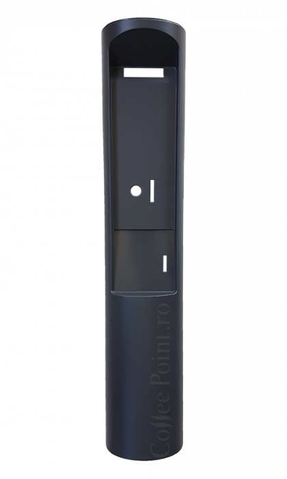 Panou plastic comanda Necta Kikko [1]