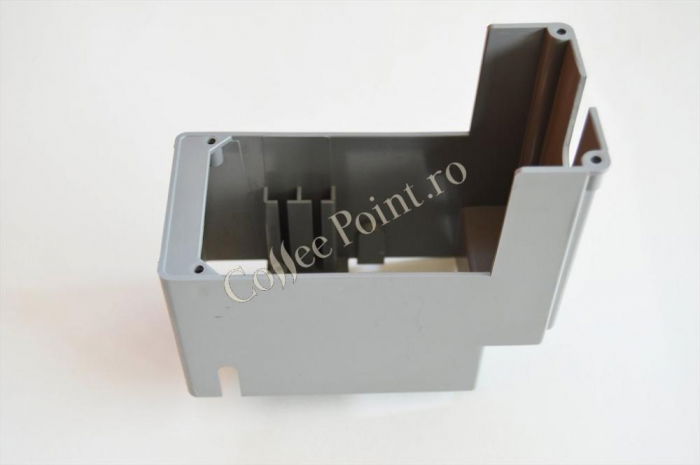 Suport motoreductor zahar Astro [1]