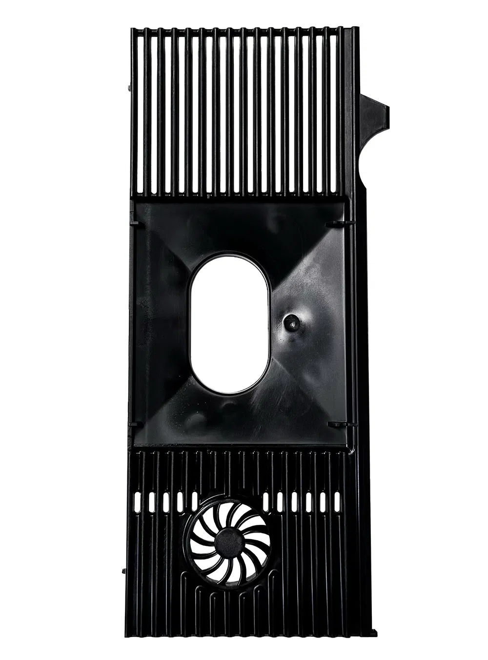 Piese aparate cafea - Grătar tava rezid apa Schaerer 33.4051.6000