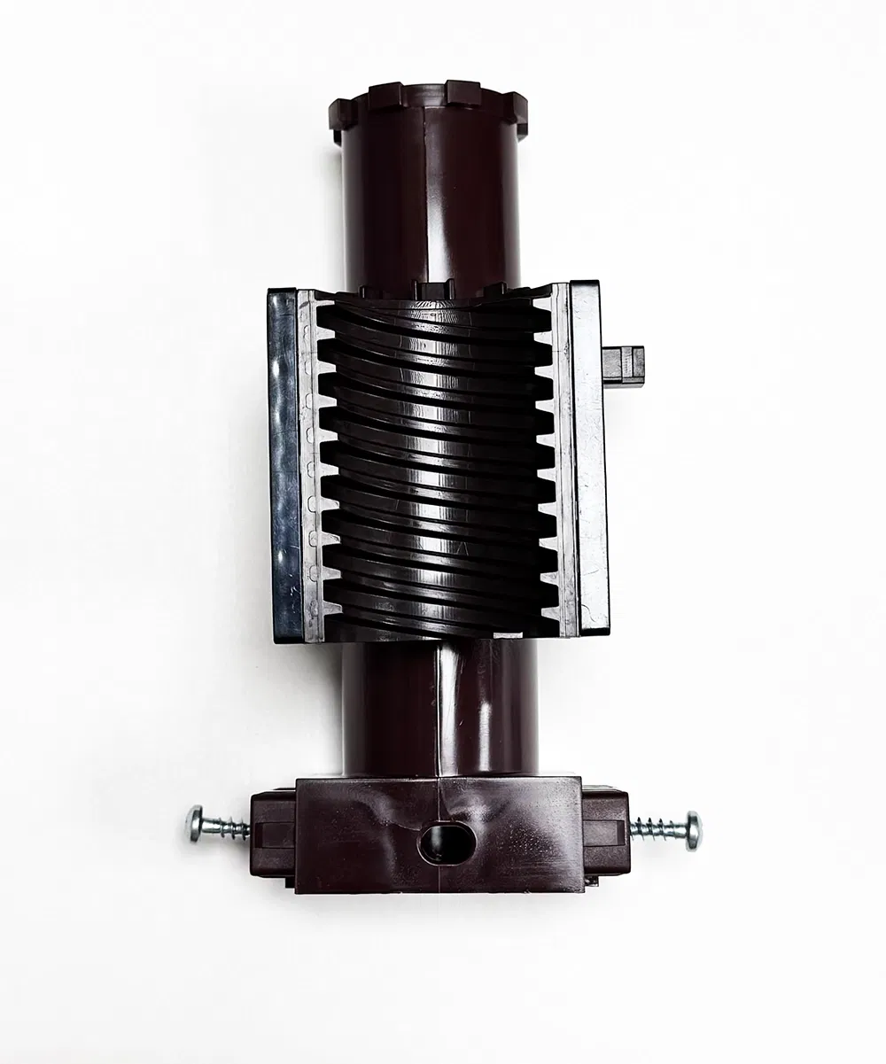 Piese aparate cafea - Set camera grup cafea Schaerer  33.4751.2000