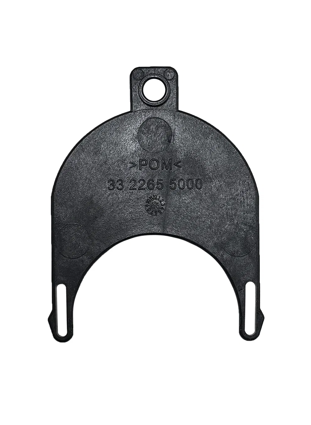 Piese aparate cafea - Piedica container cafea Schaerer 33.2265.5000