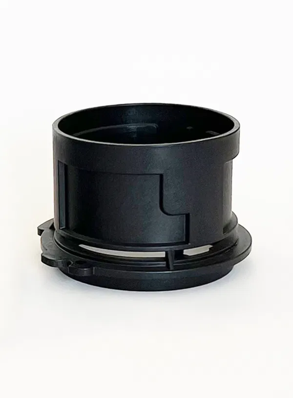 Containere / Bazine - Adaptor 2 container stanga cafea aparat profesional Schaerer WMF