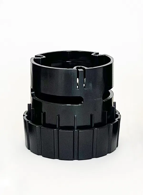 Containere / Bazine - Maner container cafea aparat profesional Schaerer WMF