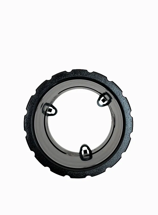 Maner container cafea aparat profesional Schaerer WMF [1]