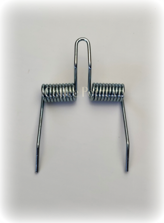 Sistem de zahar si paleta - Arc bascula palete Necta