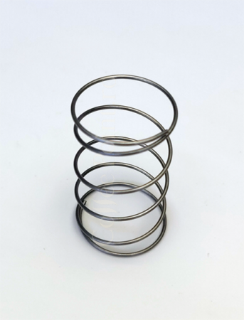 Tastaturi si butoane - Arc buton selectie bautura Necta Astro Zenith