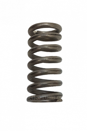 Rasnita si dozator - Arc roata rasnita Necta Wittenborg