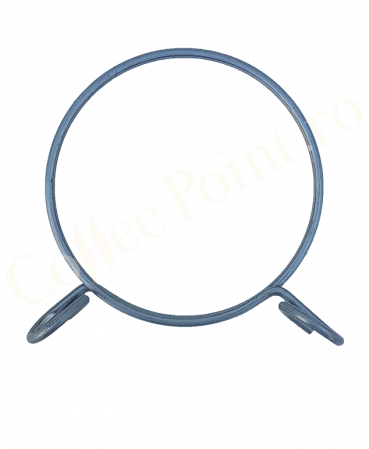 Diverse - Arc tub zat Necta