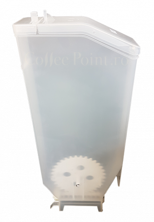 Containere / Bazine - Bazin solubil Necta mare