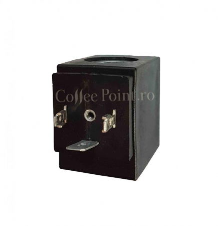 Boilere - Bobina electrovalva cafea Necta/Wittenborg